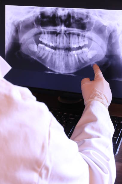 Best Weekend Emergency Dentist in Albion, MI