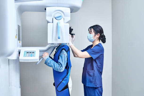 Best Emergency Dentist for Knocked-Out Tooth in Albion, MI