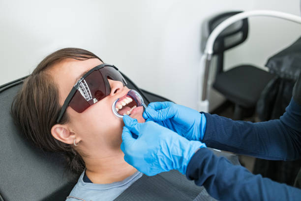 Best Holiday Emergency Dentist in Albion, MI