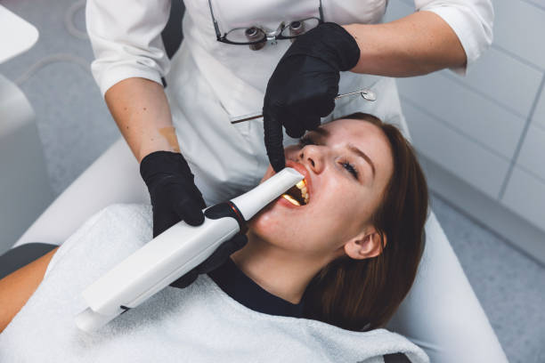 Best Emergency Dental Services for Seniors in Albion, MI