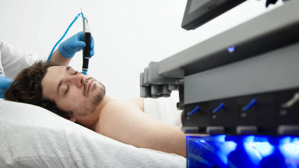 Best Broken or Cracked Tooth Emergency Dentist in Albion, MI